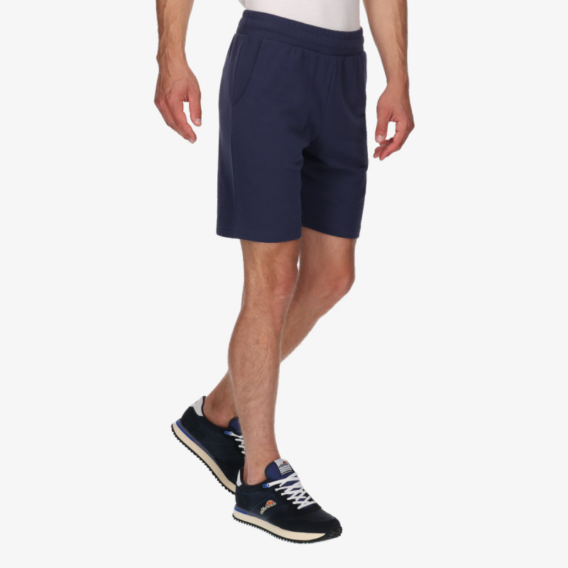 Ellesse Shorts 
