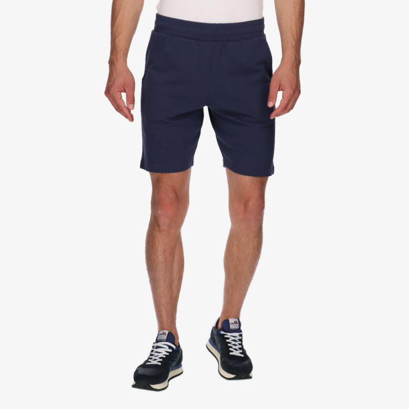 Ellesse Shorts 
