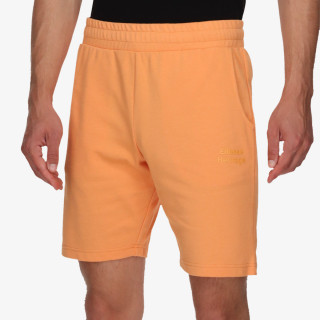 Ellesse Shorts 