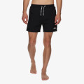 Ellesse Shorts 