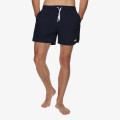 Ellesse Shorts 