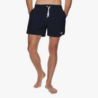 Ellesse Shorts 