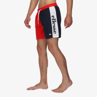 Ellesse Shorts 