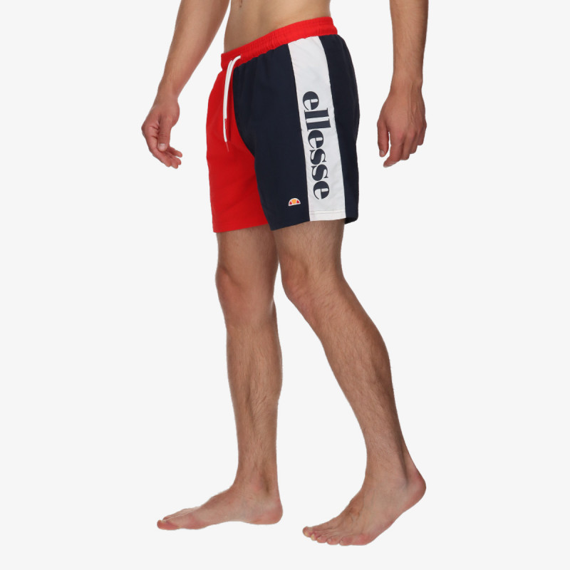 Ellesse Shorts 