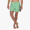 Ellesse Shorts 
