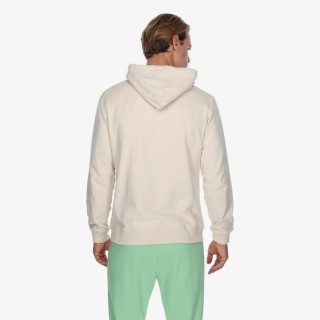Ellesse Hoody 