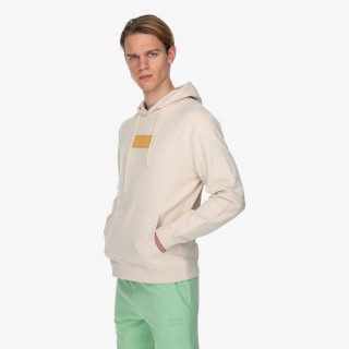Ellesse Hoody 