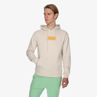 Ellesse Hoody 