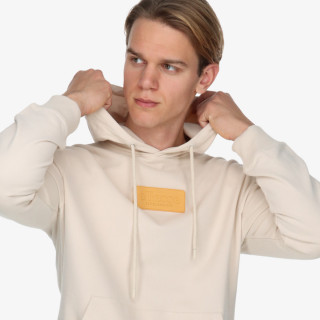 Ellesse Hoody 