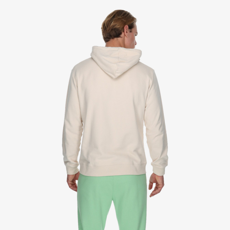 Ellesse Hoody 