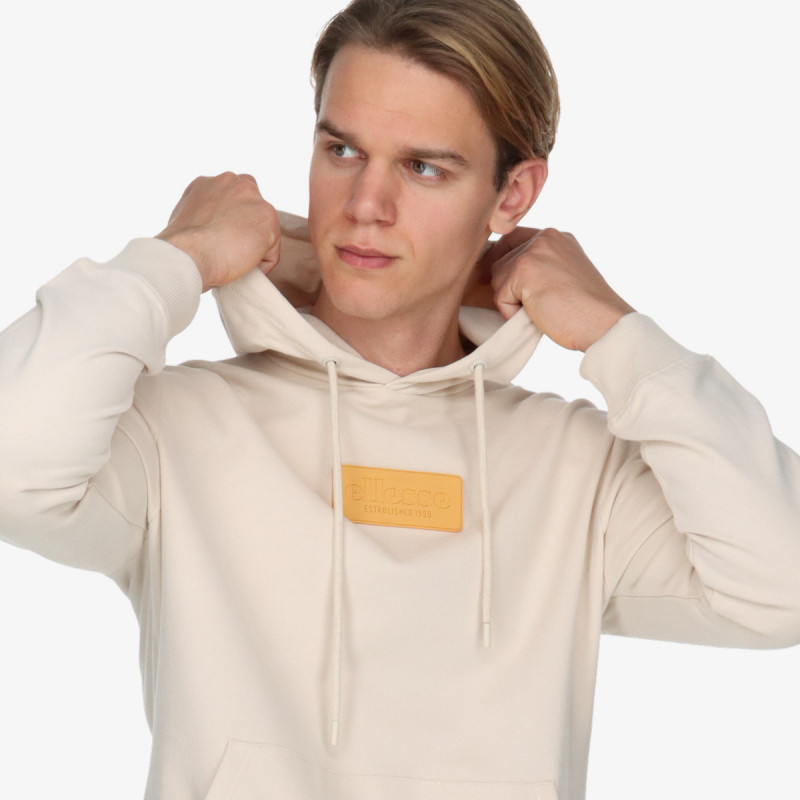 Ellesse Hoody 