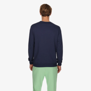 Ellesse Crewneck 