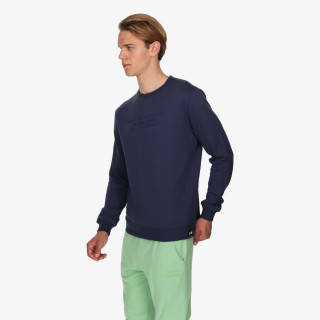 Ellesse Crewneck 