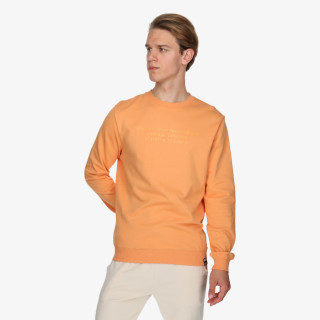 Ellesse Crewneck 