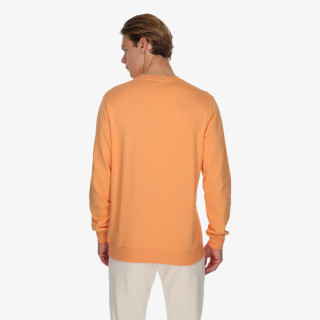 Ellesse Crewneck 