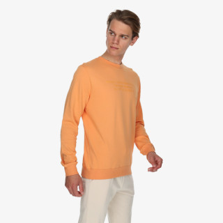 Ellesse Crewneck 