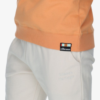 Ellesse Crewneck 
