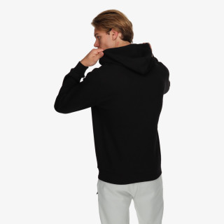 Ellesse Hoody 