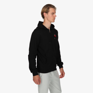 Ellesse Hoody 