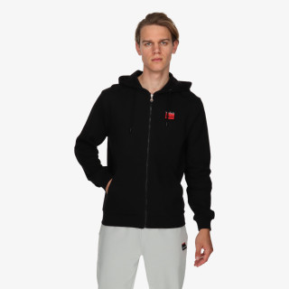 Ellesse Hoody 