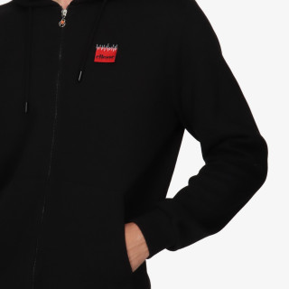 Ellesse Hoody 
