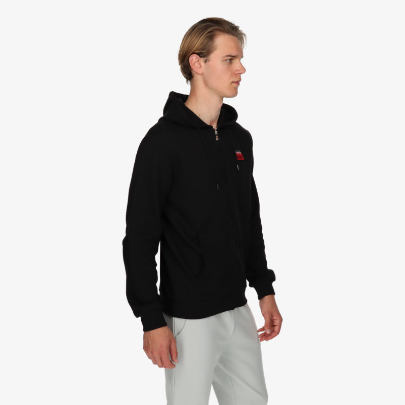 Ellesse Hoody 
