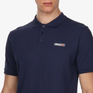 Ellesse Polo 