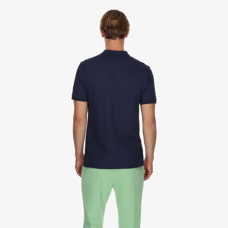 Ellesse Polo 
