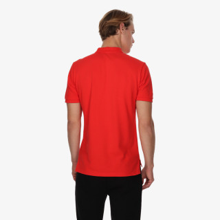 Ellesse Polo 