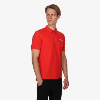 Ellesse Polo 