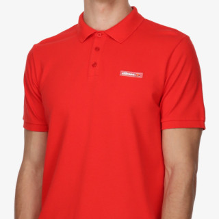 Ellesse Polo 