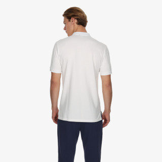 Ellesse Polo 