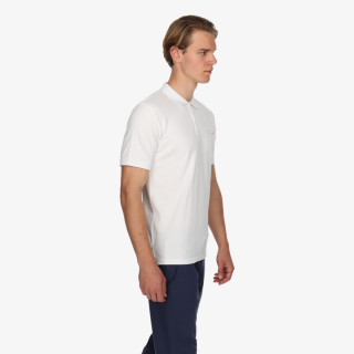 Ellesse Polo 