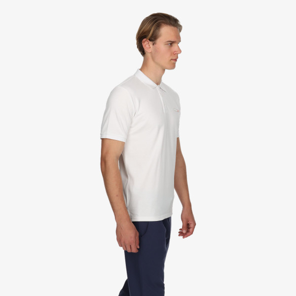 Ellesse Polo 