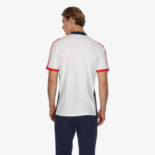 Ellesse POLO 