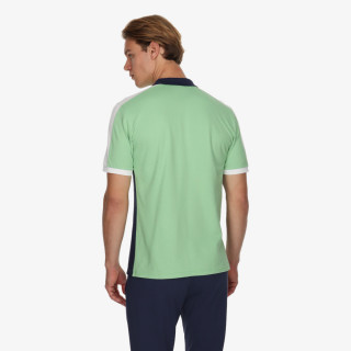 Ellesse POLO 