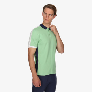 Ellesse POLO 