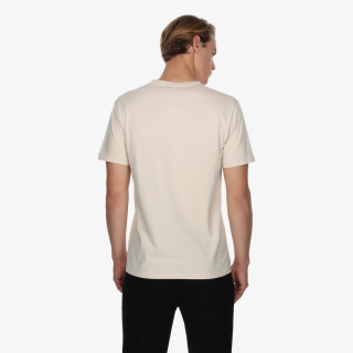 Ellesse T-Shirt 