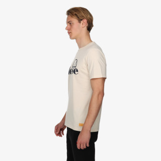 Ellesse T-Shirt 