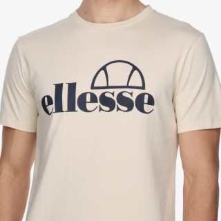 Ellesse T-Shirt 