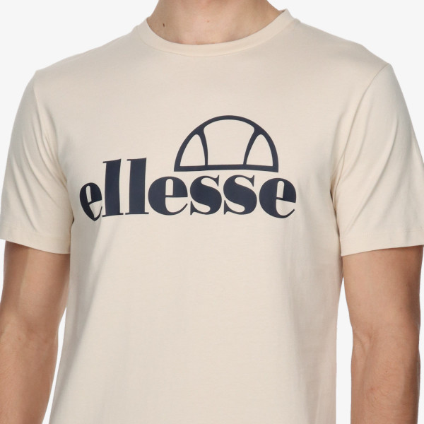 Ellesse T-Shirt 