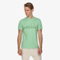 Ellesse T-Shirt 