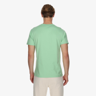 Ellesse T-Shirt 