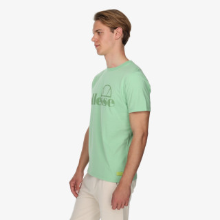 Ellesse T-Shirt 