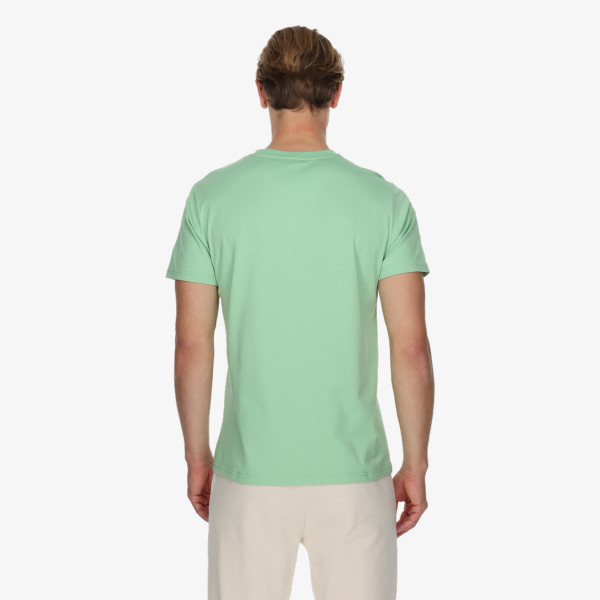 Ellesse T-Shirt 