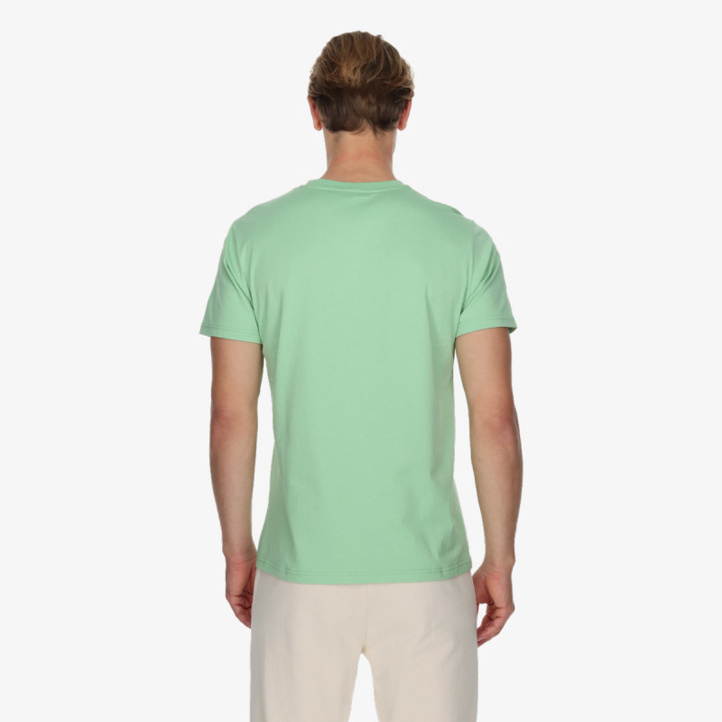 Ellesse T-Shirt 