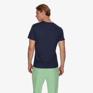 Ellesse T-Shirt 