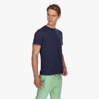 Ellesse T-Shirt 