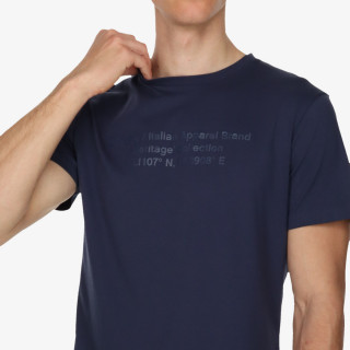 Ellesse T-Shirt 