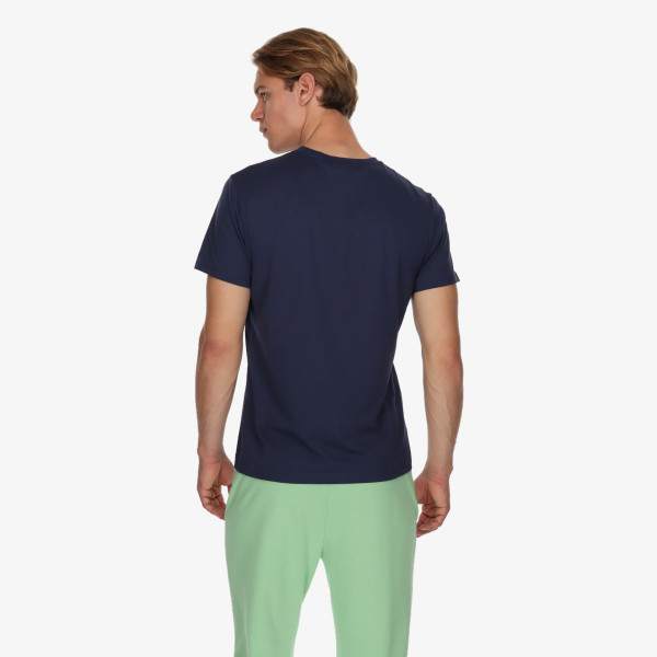 Ellesse T-Shirt 